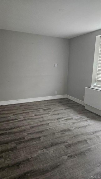 210 N 17th St #212 - Photo 3 of 13