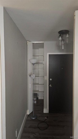 210 N 17th St #212 - Photo 4 of 13