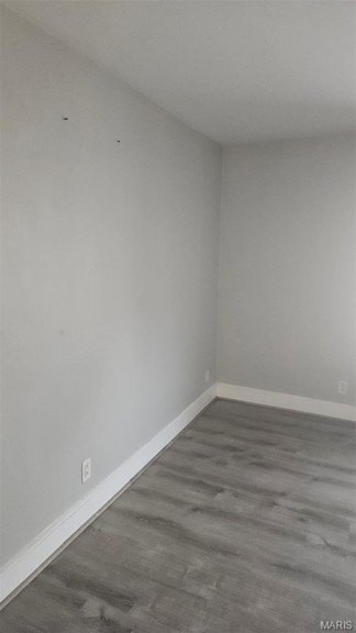 210 N 17th St #212 - Photo 6 of 13