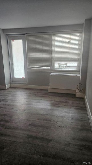 210 N 17th St #212 - Photo 7 of 13