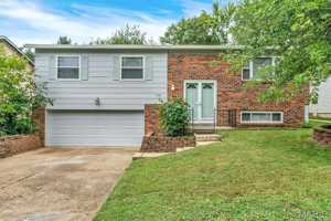 featured image of 331 Sorrento Dr