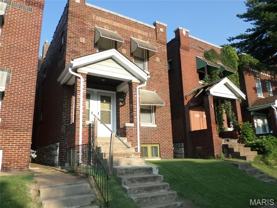 3902 Iowa Ave - Photo 1 of 1