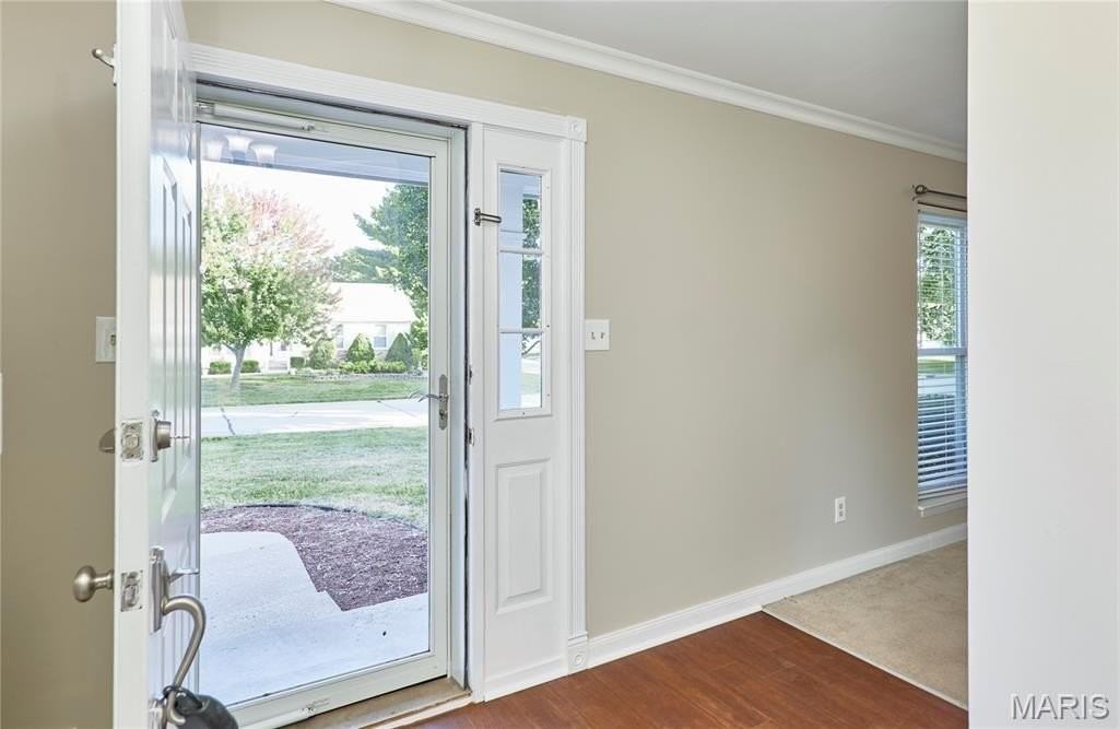 801 Tamerton Pl - Photo 4 of 33