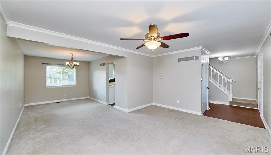 801 Tamerton Pl - Photo 7 of 33