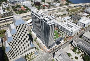 435 N Orange Ave - Photo 1 of 1