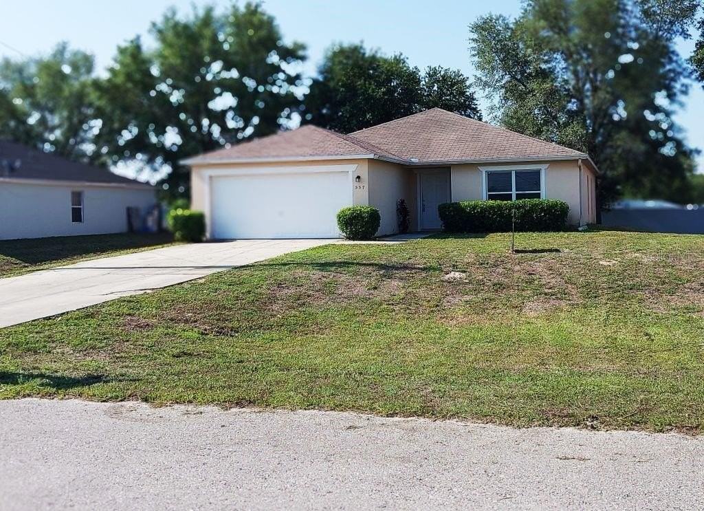 557 Windermere Dr