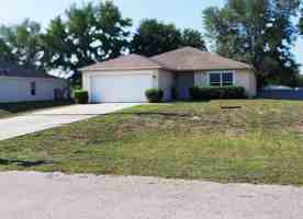 featured image of 557 Windermere Dr
