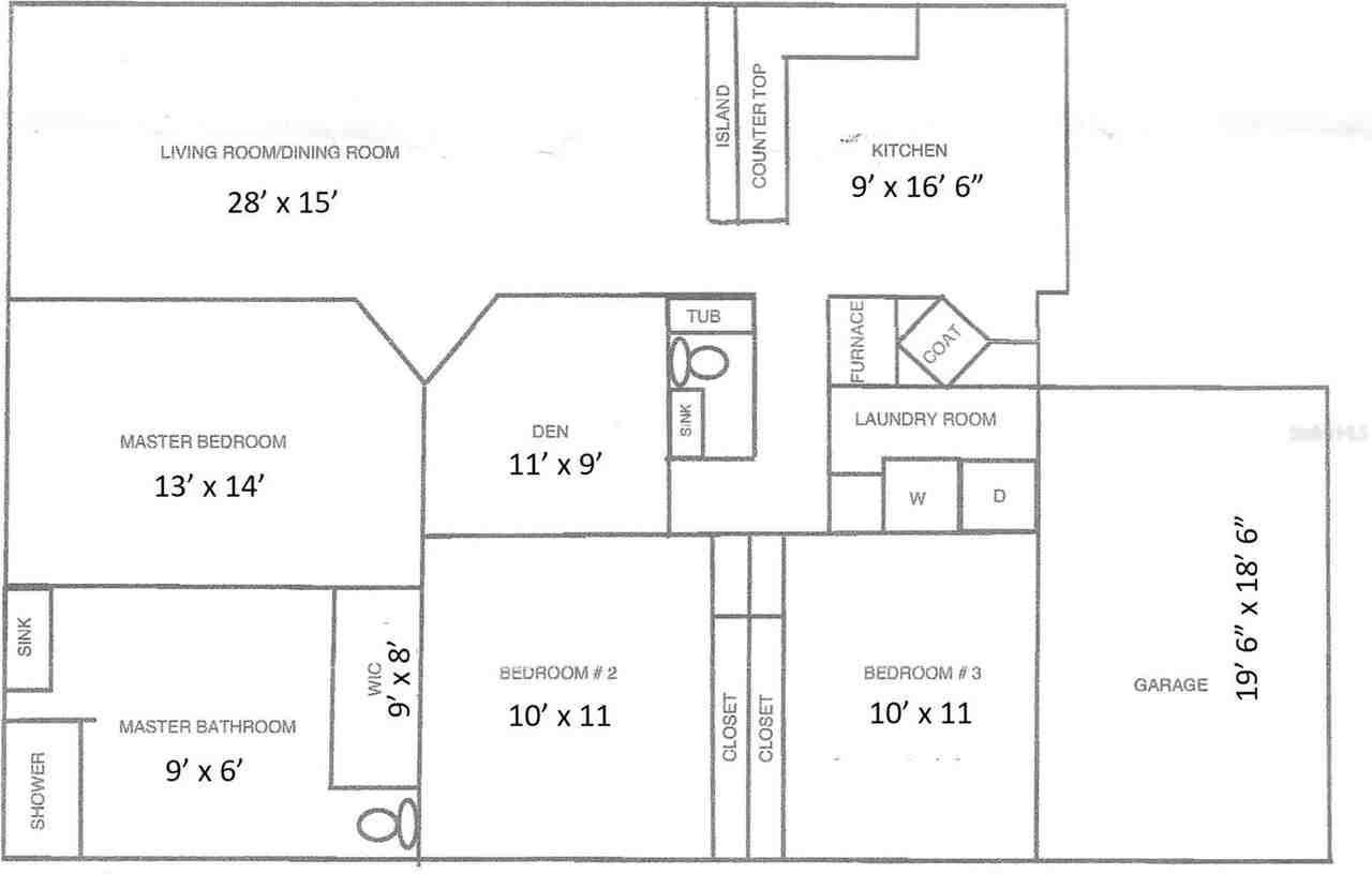 557 Windermere Dr - Photo 2 of 29