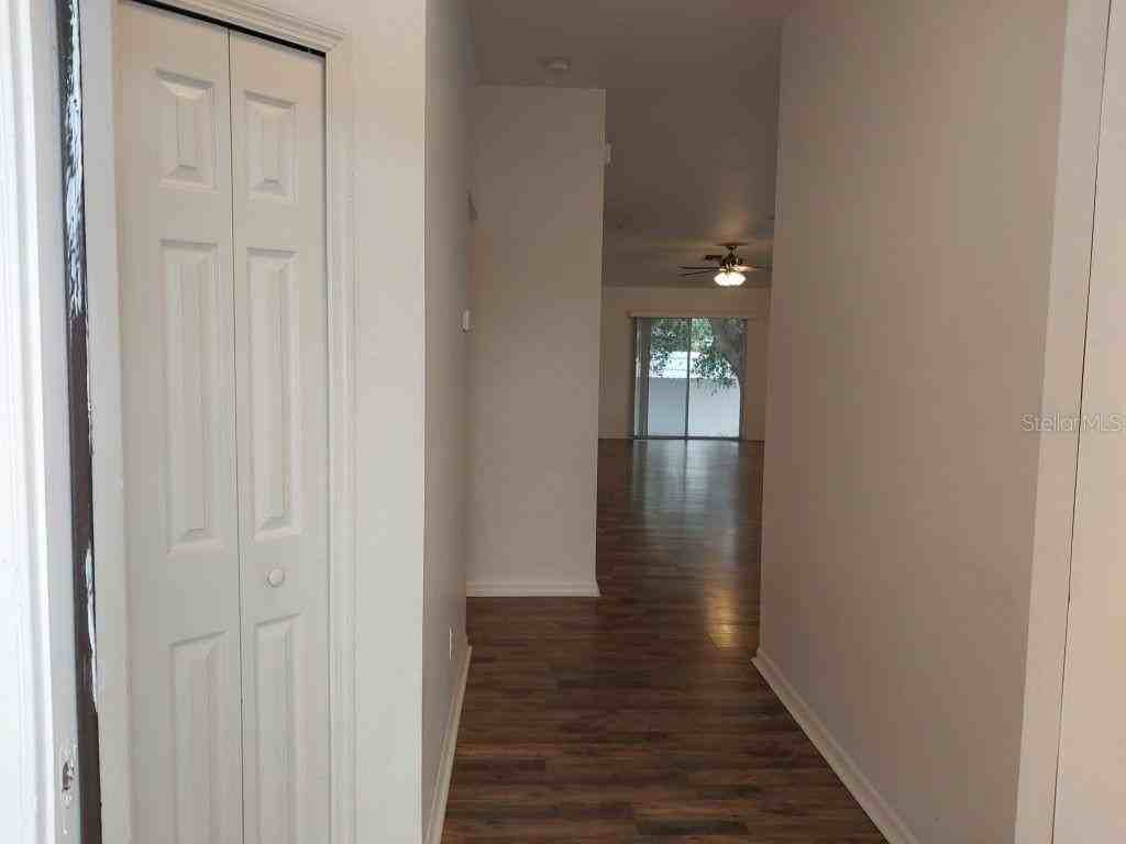 557 Windermere Dr - Photo 3 of 29
