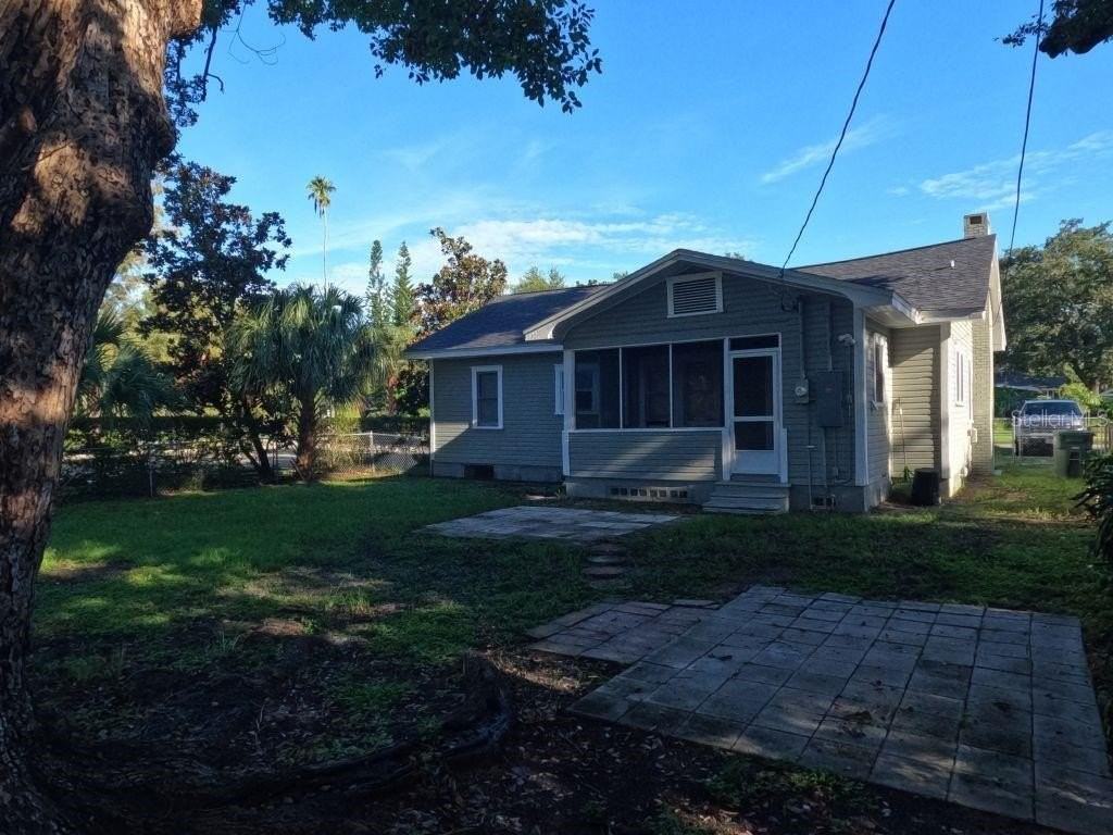 504 4th Ave E - Photo 2 of 28
