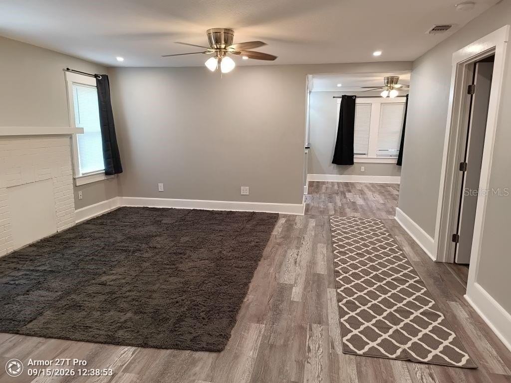 504 4th Ave E - Photo 6 of 28