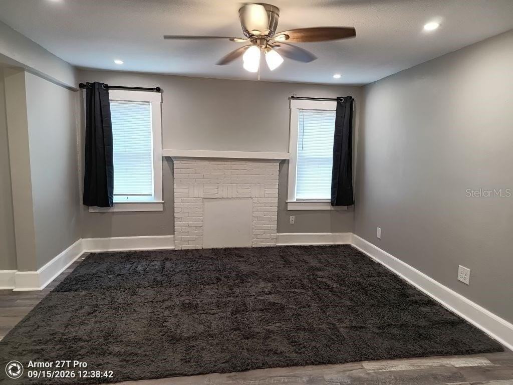 504 4th Ave E - Photo 7 of 28