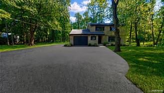 109 Pomona Rd - Photo 1 of 1