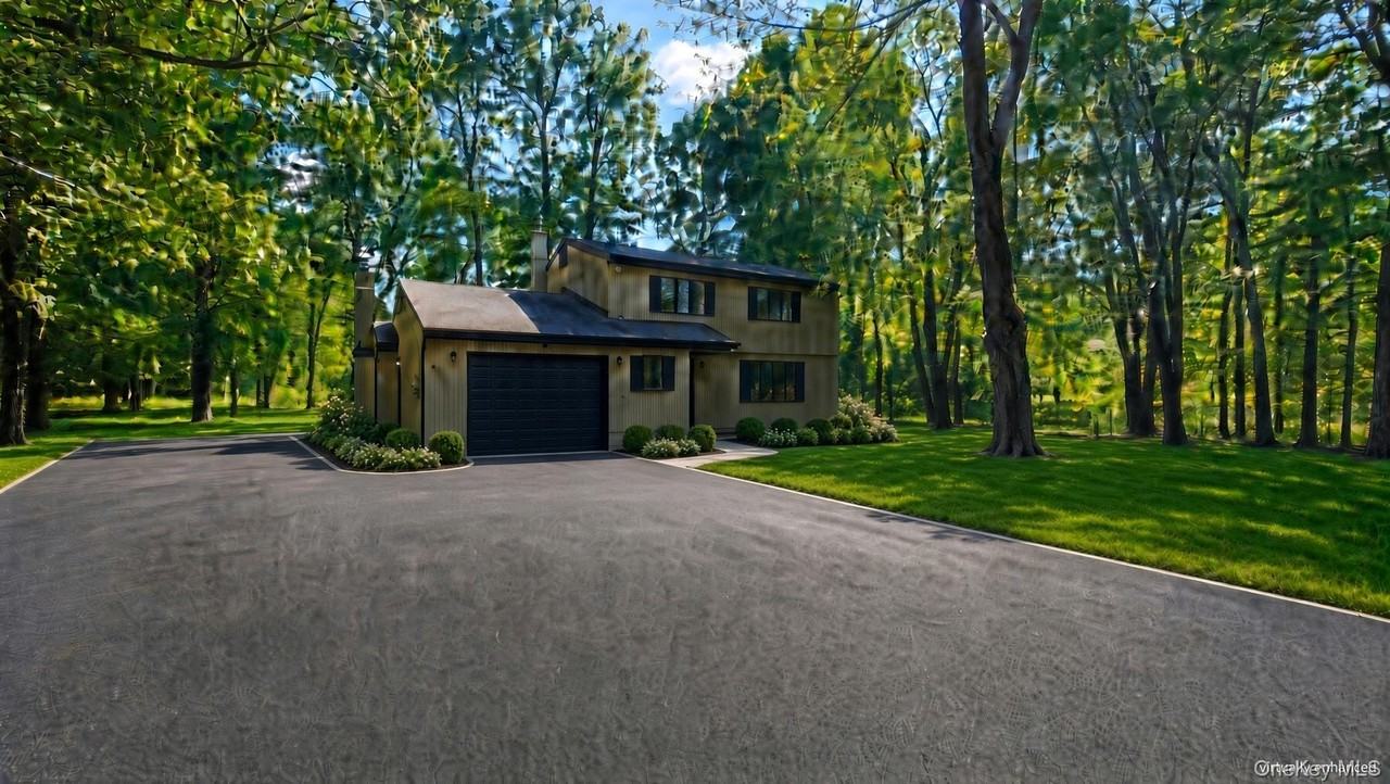 109 Pomona Rd - Photo 2 of 27
