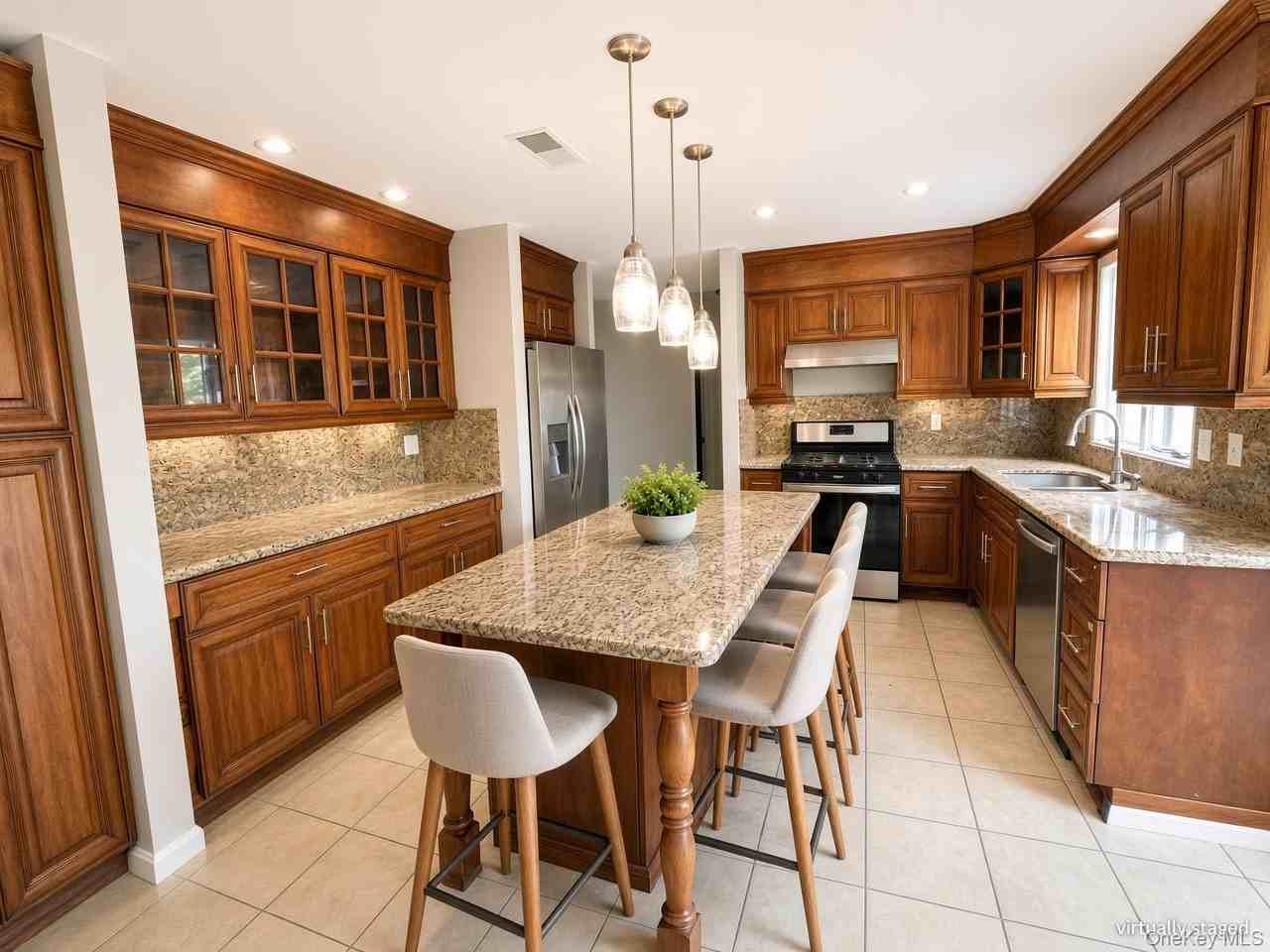 109 Pomona Rd - Photo 7 of 27