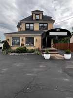 featured image of 23 Foxhurst Rd