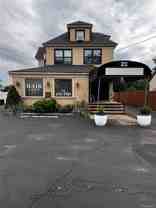 23 Foxhurst Rd - Photo 1 of 1