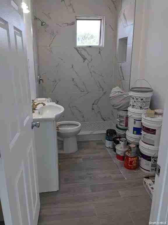 23 Foxhurst Rd - Photo 6 of 11