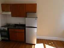 589 1st Ave #1 - Photo 1 of 1