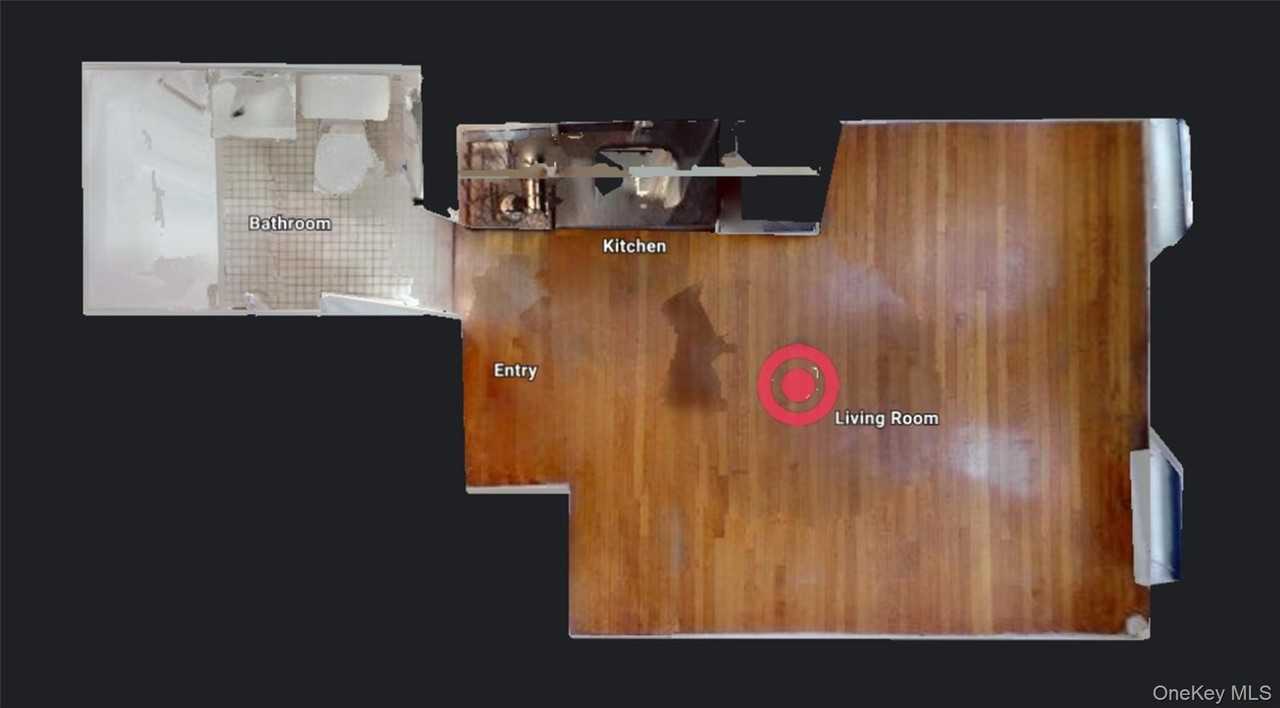 589 1st Ave #1 - Photo 7 of 7