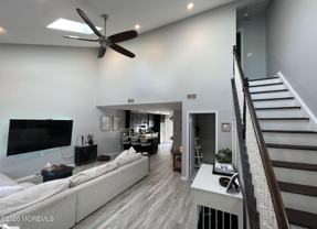 2 Eunice Ln - Photo 1 of 1