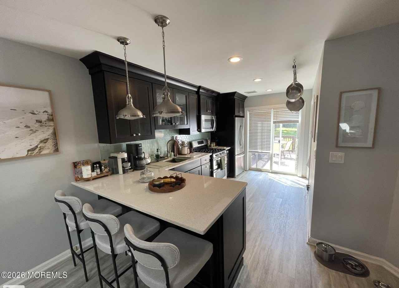 2 Eunice Ln - Photo 3 of 18