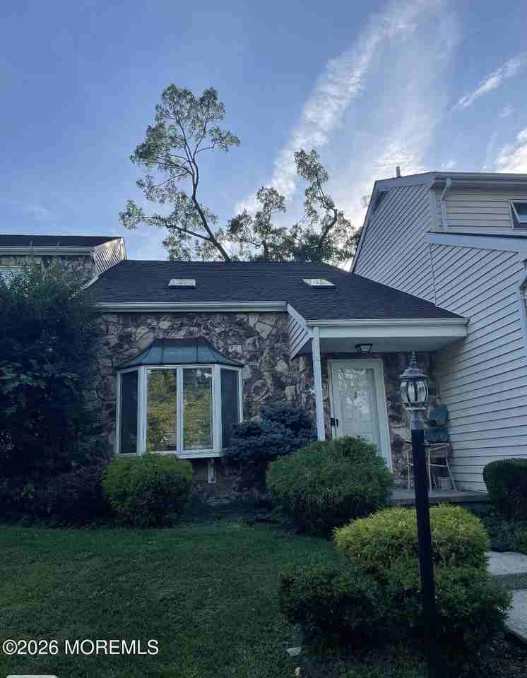 2 Eunice Ln - Photo 5 of 18