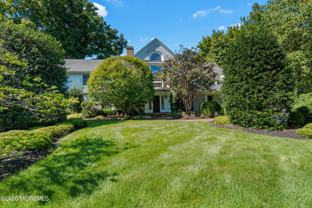 72 Navesink Ave - Photo 1 of 1