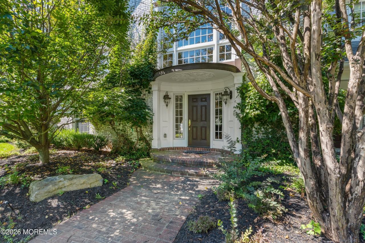 72 Navesink Ave - Photo 2 of 32