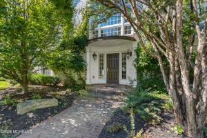 featured image of 72 Navesink Ave