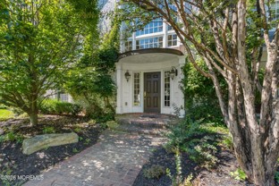 72 Navesink Ave - Photo 1 of 1