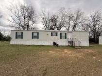 Americus MHP - Photo 3 of 3