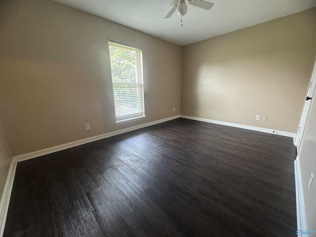2609 Wynterhall Rd Se #4 - Photo 3 of 19