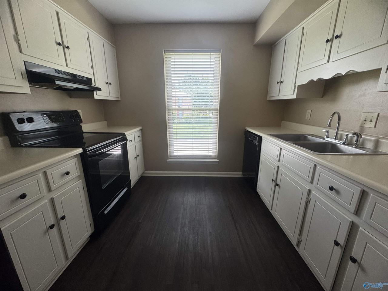 2609 Wynterhall Rd Se #4 - Photo 4 of 19