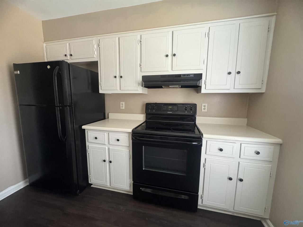 2609 Wynterhall Rd Se #4 - Photo 5 of 19