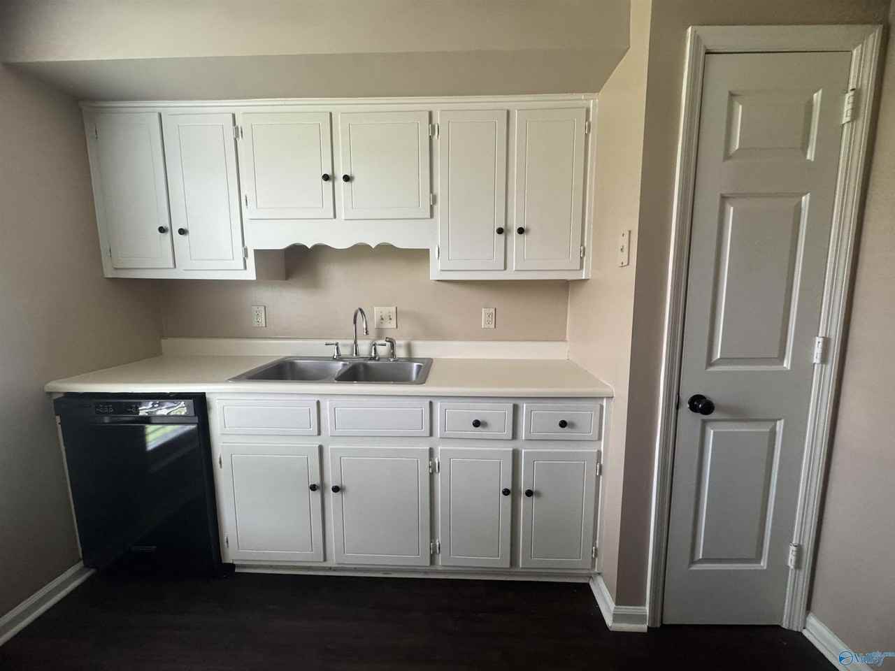 2609 Wynterhall Rd Se #4 - Photo 6 of 19