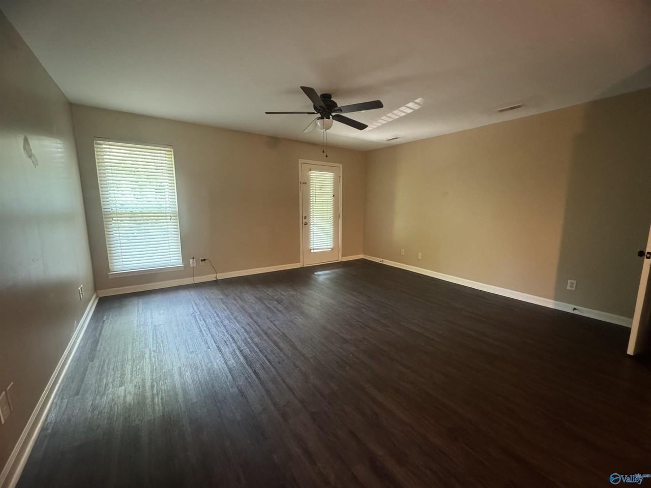 2609 Wynterhall Rd Se #4 - Photo 7 of 19