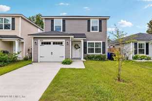 7624 Cocoa Ave - Photo 1 of 1