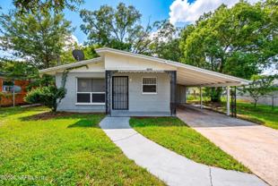 4030 Leonard Cir E - Photo 1 of 1