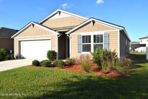 featured image of 3733 Shiner Dr