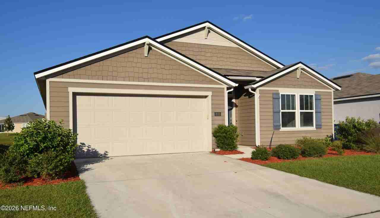3733 Shiner Dr - Photo 2 of 33