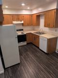 Moonlite Drive Town homes - Photo 1 of 1