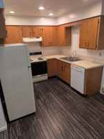 featured image of Moonlite Drive Town homes