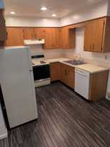 Moonlite Drive Town homes - Photo 1 of 1