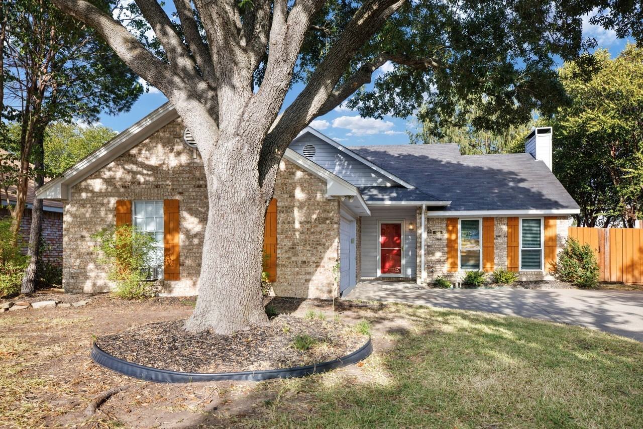 128 Overbrook Dr