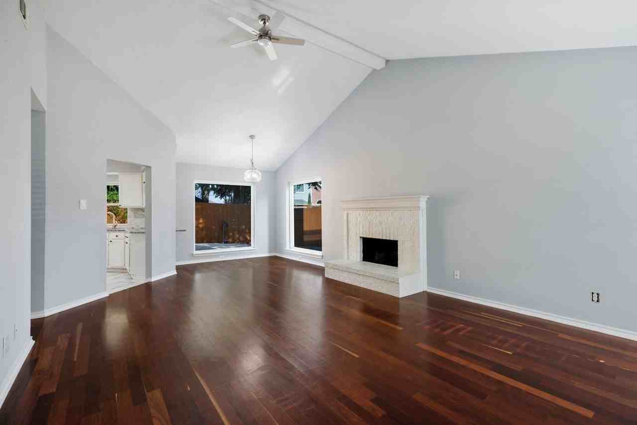 128 Overbrook Dr - Photo 4 of 30