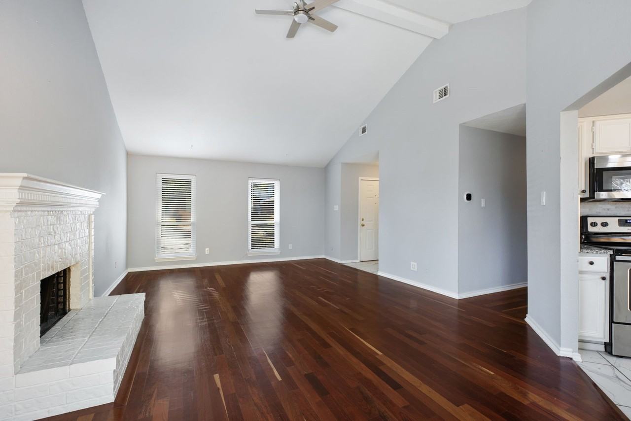 128 Overbrook Dr - Photo 6 of 30