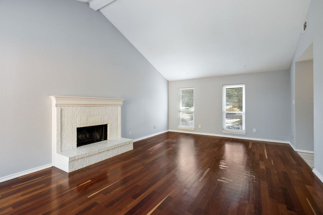 128 Overbrook Dr - Photo 7 of 30