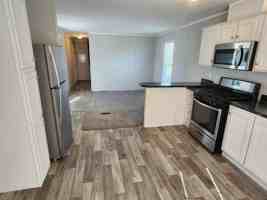 featured image of 162 Washington #162