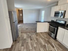 162 Washington #162 - Photo 1 of 1